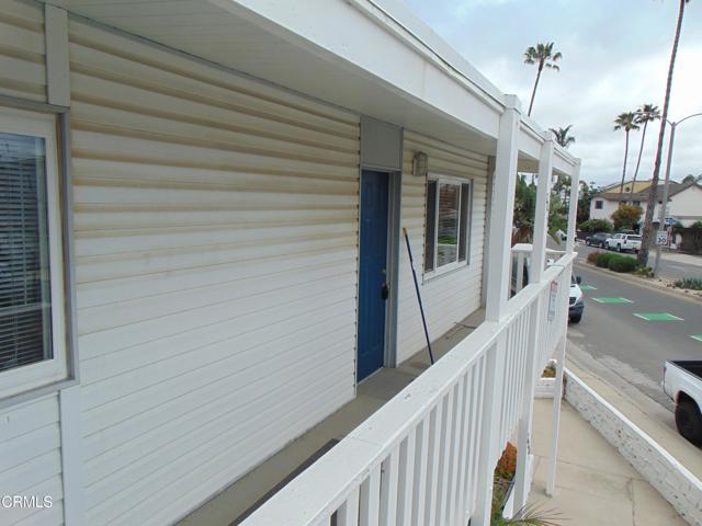Front Image Thumbnail for CRV1-35732