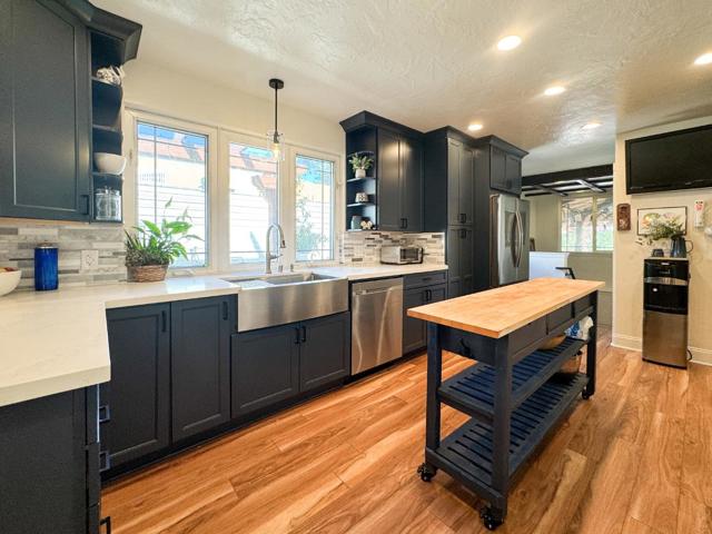 1444 Mckendrie Street, San Jose CA: https://media.crmls.org/mediaz/aa9b5584-c1e8-4123-a315-8cc103830b51.jpg