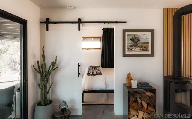 48311 Burns Canyon Rd, Pioneertown CA: https://media.crmls.org/mediaz/aa9b5a40-b7b3-4813-95c5-ba15888c5055.jpg