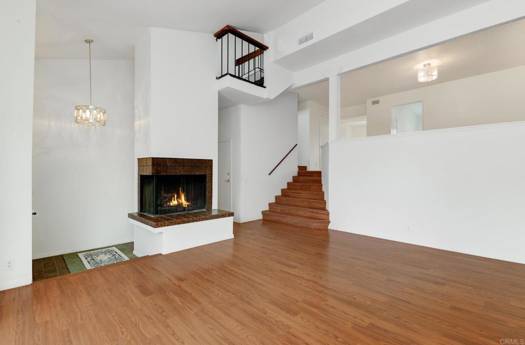 3324 Caminito Eastbluff - photo 6