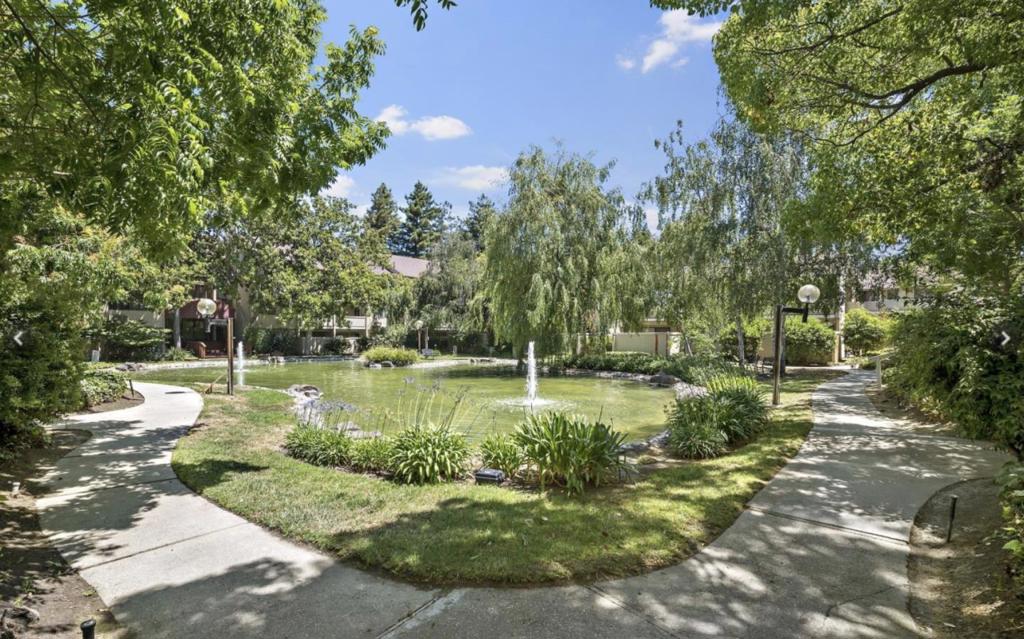 946 Kiely Boulevard #A