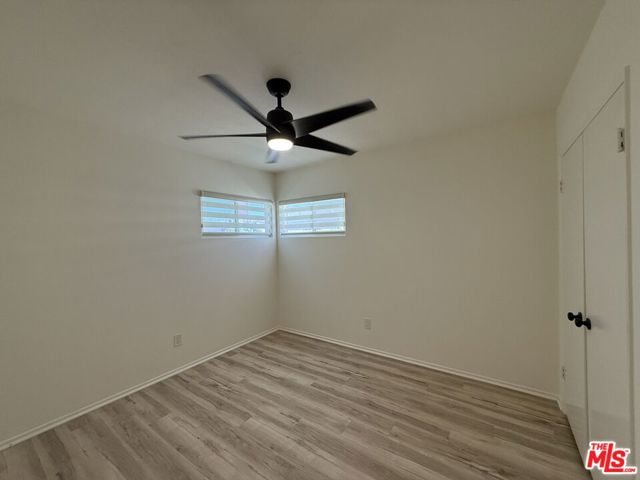 25226 Loytan Street, Torrance, California 90505, 2 Bedrooms Bedrooms, ,1 BathroomBathrooms,Residential Lease,Sold,Loytan,25575827