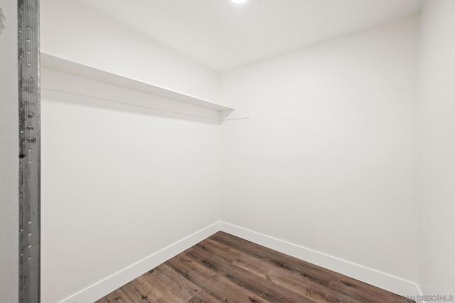 8287 Panchoy St, San Diego CA: https://media.crmls.org/mediaz/aa9b9622-8fec-4763-ab29-51e2baa03e1d.jpg