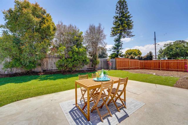 Detail Gallery Image 20 of 29 For 4301 Mount Putman Ave, San Diego,  CA 92117 - 3 Beds | 2 Baths