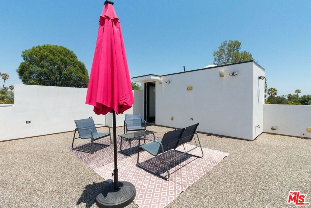 MLS #25621113 image #32