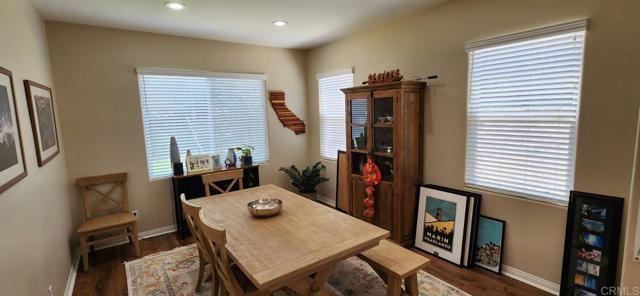 Detail Gallery Image 25 of 53 For 6848 Moorhen Pl, Carlsbad,  CA 92011 - 5 Beds | 4/1 Baths