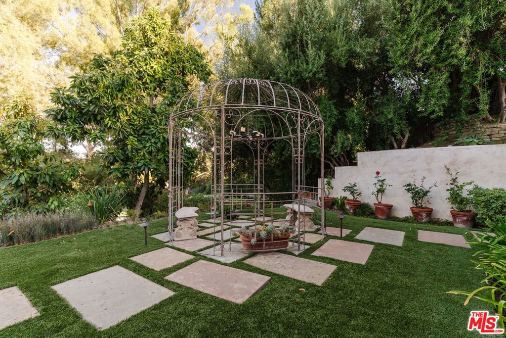 MLS #26985033 image #34