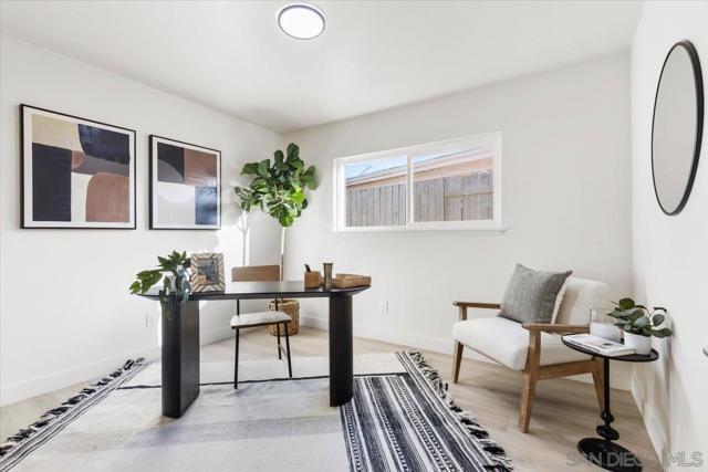 5428 Chaparajos Ct, San Diego CA: https://media.crmls.org/mediaz/aa9bf693-888d-42fb-9456-40d5b5b4da04.jpg