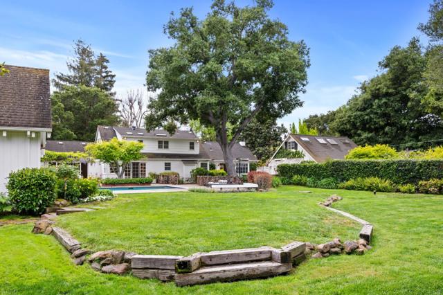 37 Lupin Lane, Atherton CA: https://media.crmls.org/mediaz/aa9c07e8-b843-4f01-8c43-2bb94a67a066.jpg