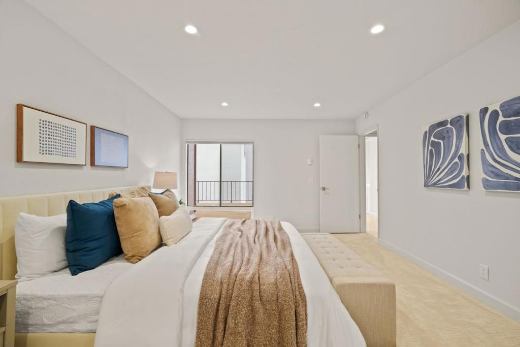 Aa9C0B05 A895 4815 9Fbb Dc9Efbe58B4D 2101 Shoreline Drive #437, Alameda, Ca 94501 &Lt;Span Style='BackgroundColor:transparent;Padding:0Px;'&Gt; &Lt;Small&Gt; &Lt;I&Gt; &Lt;/I&Gt; &Lt;/Small&Gt;&Lt;/Span&Gt;