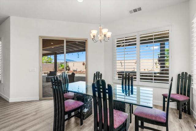 39313 Camino Las Hoyes, Indio CA: https://media.crmls.org/mediaz/aa9c10cf-d43e-4833-893f-249b35e6b8c3.jpg