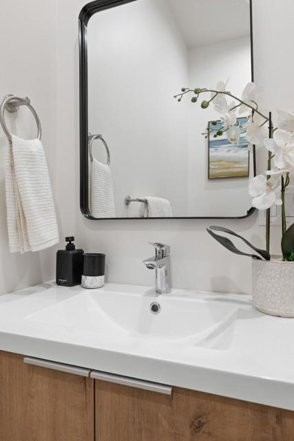 605 Minor Avenue, San Jose CA: https://media.crmls.org/mediaz/aa9c156e-ea20-416d-bb3e-3d8dd408a11d.jpg