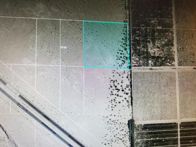 Image 5 of 7 For 10 Salton Sea Road