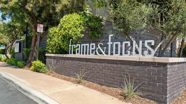 2510 Aperture Circle, San Diego CA: https://media.crmls.org/mediaz/aa9c410c-2411-407d-ac1b-5fc1aa434068.jpg