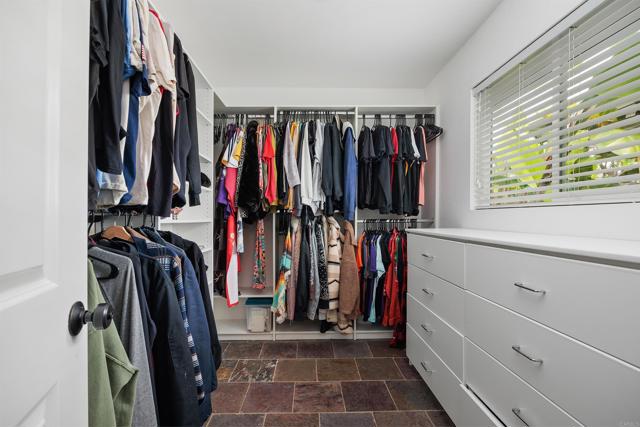 3984 Scott Dr., Carlsbad CA: https://media.crmls.org/mediaz/aa9c4911-a7ff-40de-8583-aae520612cfe.jpg