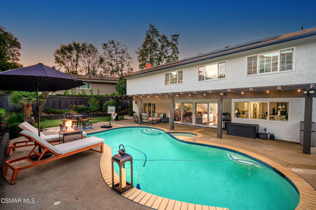 1841 Fallview Road, Westlake Village CA: https://media.crmls.org/mediaz/aa9c6f9a-842f-4fc8-90a1-73c8f0fd0d74.jpg
