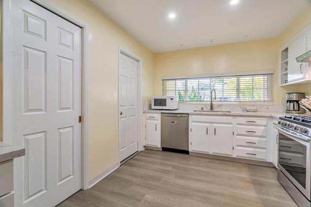 1011 Rawlings Drive, San Jose CA: https://media.crmls.org/mediaz/aa9c790c-847c-4c0a-9538-29a3da7ac831.jpg