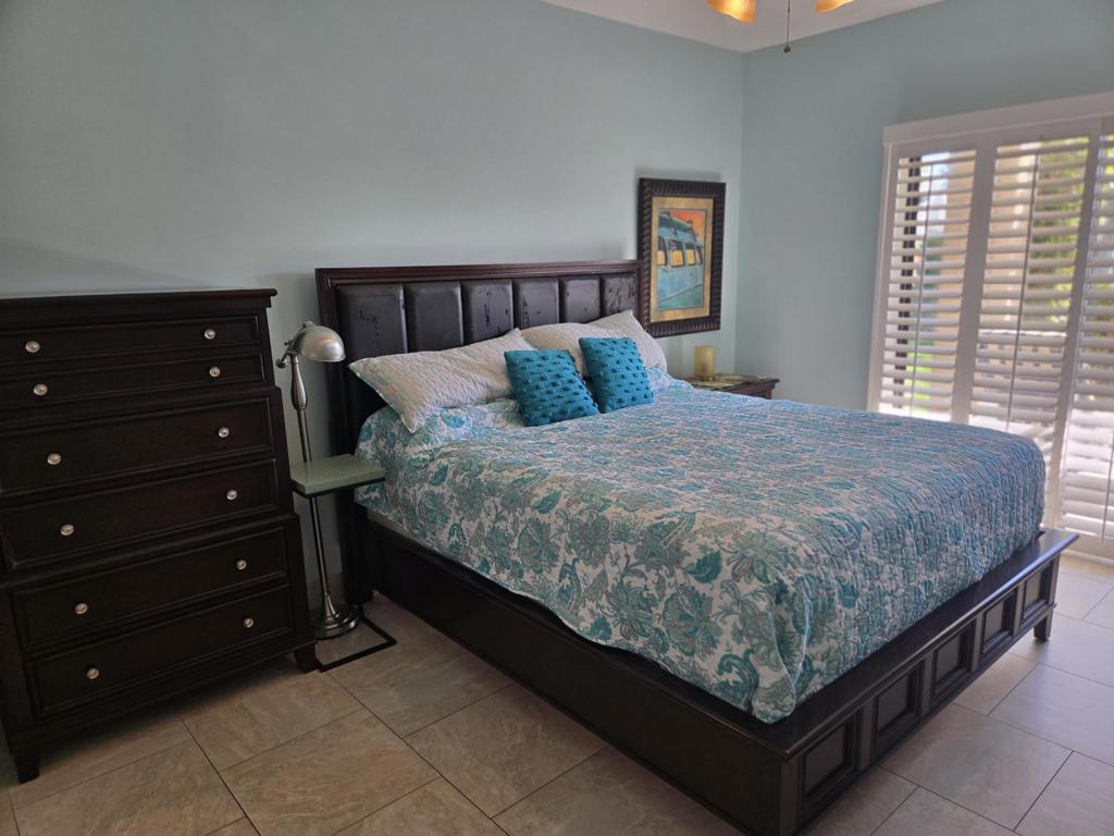 MLS #219138980DA image #2