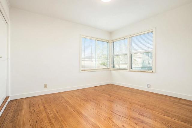 831 E 17th Street, Oakland CA: https://media.crmls.org/mediaz/aa9c8f4d-edfb-427c-909f-6ce65622cf36.jpg