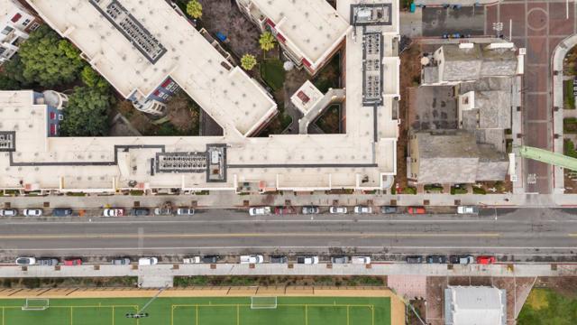 809 Auzerais Avenue, San Jose CA: https://media.crmls.org/mediaz/aa9c945b-8735-4987-836e-8e68676ccbf7.jpg