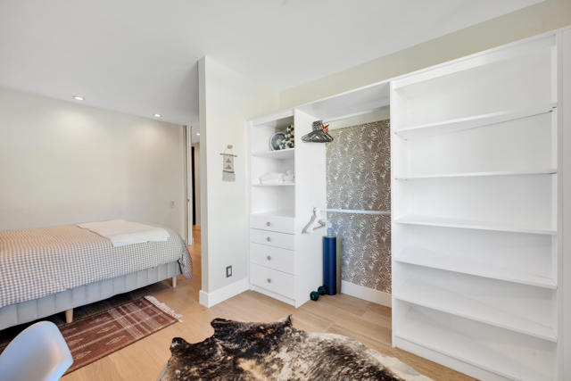 45451 Lupine Lane, Palm Desert CA: https://media.crmls.org/mediaz/aa9c9b0a-fb46-4281-95c3-80b249c64dbc.jpg