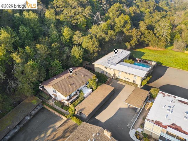 MLS #41130824 image #20