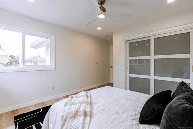 4436 Heritage Glen, San Diego CA: https://media.crmls.org/mediaz/aa9cd5f3-f872-40fe-bf79-0c8650b0e131.jpg