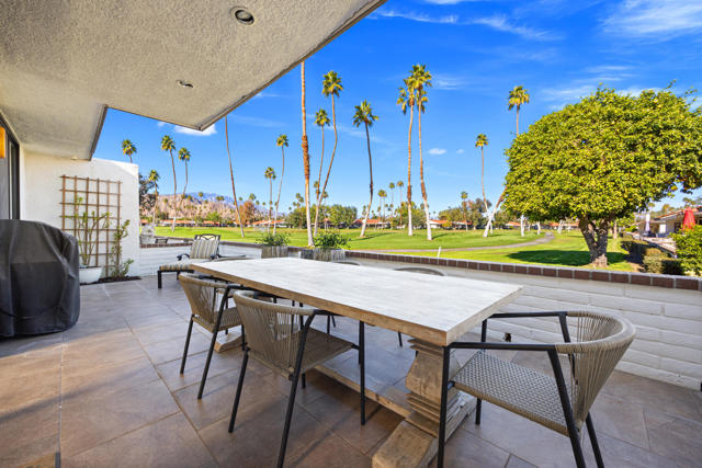 53 Marbella Drive, Rancho Mirage, CA 92270