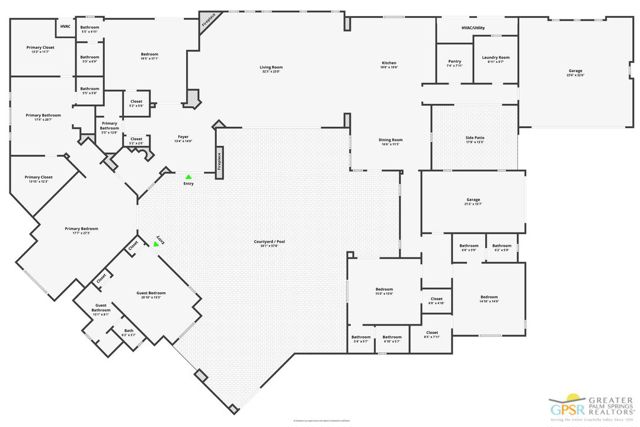 27 Ambassador Circle, Rancho Mirage CA: https://media.crmls.org/mediaz/aa9cfa52-ca08-423a-b11c-a667b58596b7.jpg