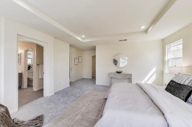 95 Olmsted Court, Pittsburg CA: https://media.crmls.org/mediaz/aa9d00d9-6b75-42f0-807e-ba12bfa41182.jpg
