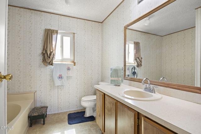 Detail Gallery Image 27 of 43 For 10685 Blackburn Rd #72,  Ventura,  CA 93004 - 2 Beds | 2 Baths