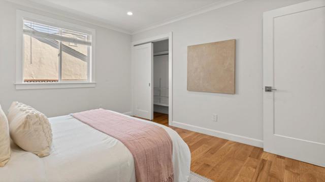 47 Greenwood Drive, South San Francisco CA: https://media.crmls.org/mediaz/aa9d046f-9ada-4b4b-9e46-cb7306fdab23.jpg