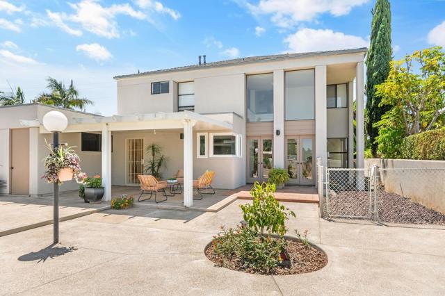 3112 North Mountain View Drive, San Diego CA: https://media.crmls.org/mediaz/aa9d14b2-f2a9-4291-bacf-54f6284c4728.jpg