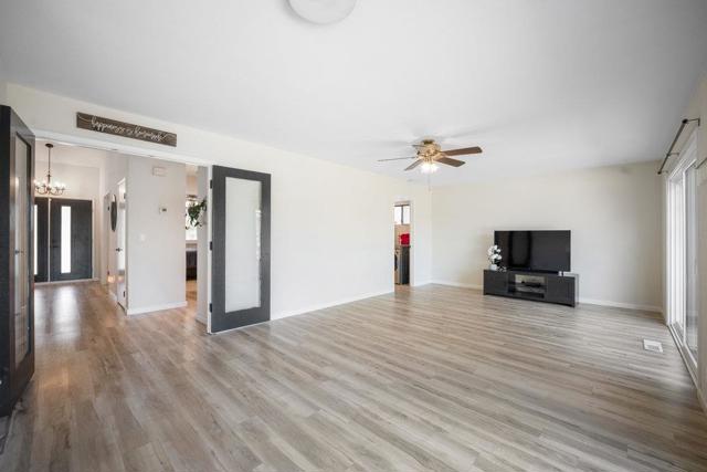1711 Mantelli Drive, Gilroy CA: https://media.crmls.org/mediaz/aa9d1757-290e-4d96-950b-e7bd59bfaa69.jpg