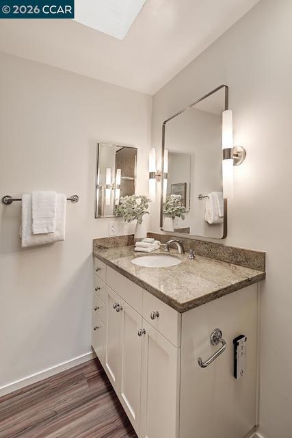 Image 24 of 57 For 2717 Ptarmigan Dr  2