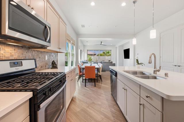 62 Syrah, Rancho Mirage CA: https://media.crmls.org/mediaz/aa9d2913-a75b-45c6-af27-6f86348afcf0.jpg