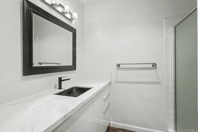 Detail Gallery Image 15 of 39 For 14141 Dickens St #111,  Sherman Oaks,  CA 91423 - 2 Beds | 2 Baths