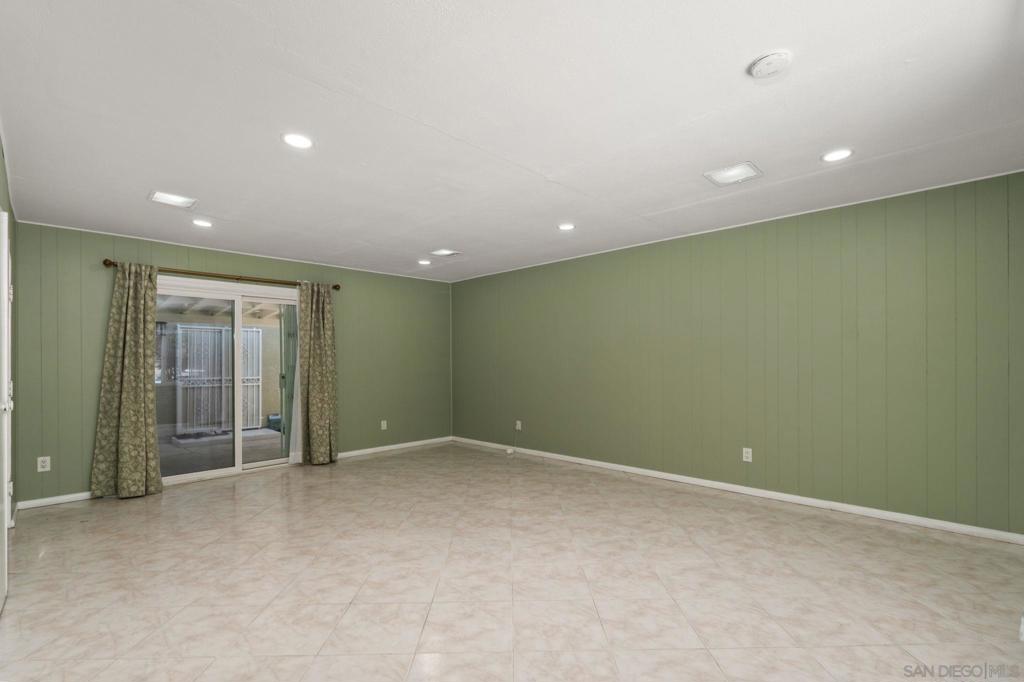 3867 35th St - photo 13