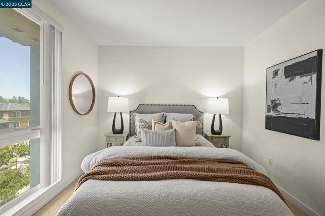 5501 De Marcus Blvd, Dublin CA: https://media.crmls.org/mediaz/aa9d5e69-3b72-4283-b556-c9389abe3391.jpg