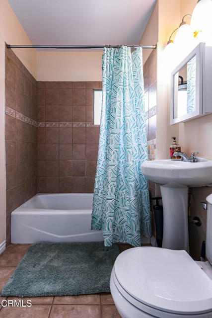 Detail Gallery Image 11 of 19 For 309 Acacia St, Altadena,  CA 91001 - 2 Beds | 2 Baths