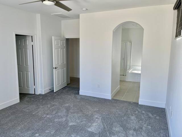 82602 Tivoli, Indio CA: https://media.crmls.org/mediaz/aa9d970e-3f41-4a35-beaa-d346aaa63663.jpg
