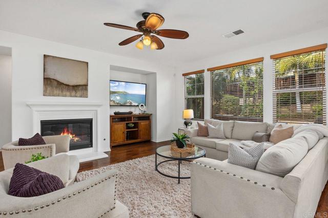 Image 17 of 73 For 3522 Buck Ridge Avenue