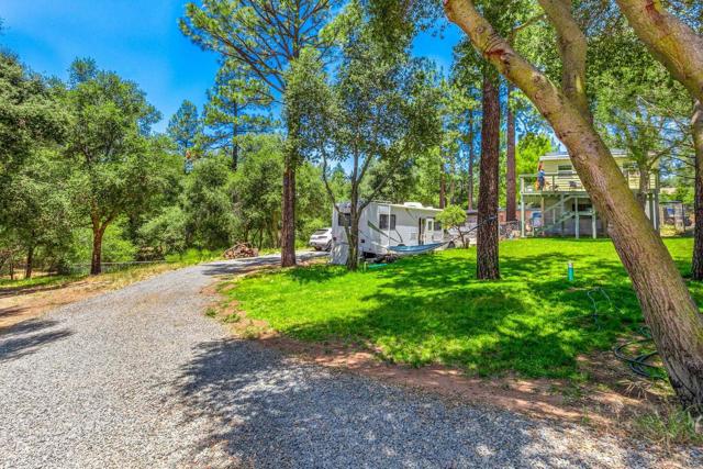 Detail Gallery Image 16 of 27 For 28919 Deer Creek Trl, Pine Valley,  CA 91962 - 1 Beds | 1 Baths