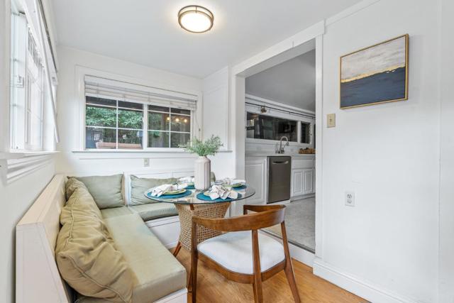 1960 La Madrona Drive, Santa Cruz CA: https://media.crmls.org/mediaz/aa9dc585-1571-41c1-98c3-b710c08fbeca.jpg