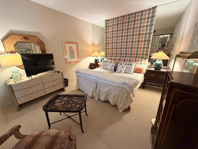 Image 10 of 16 For 714 Inverness Drive