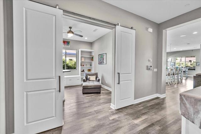 72 Barolo, Rancho Mirage CA: https://media.crmls.org/mediaz/aa9dda17-0bdd-451f-8a32-e4ffb5a9e1b9.jpg