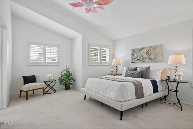 676 Pacific Cove Drive, Port Hueneme CA: https://media.crmls.org/mediaz/aa9de2b2-eb89-4295-99ba-4dd3c97b2198.jpg