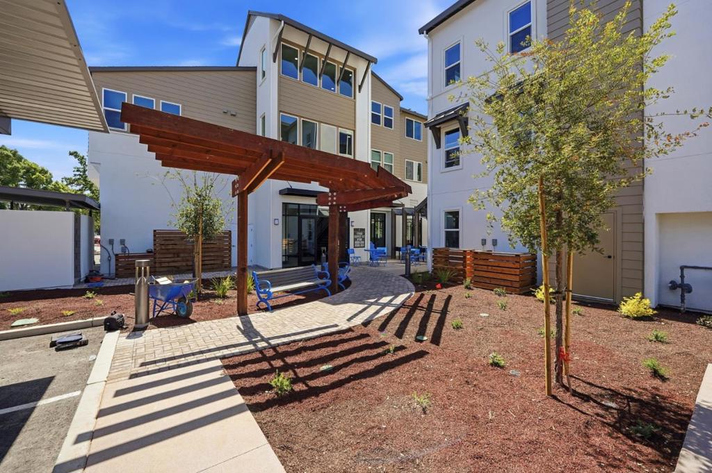 17050 Depot Street #302