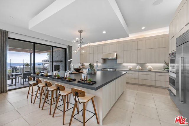 Image 6 of 52 For 20378 Marlow Lane