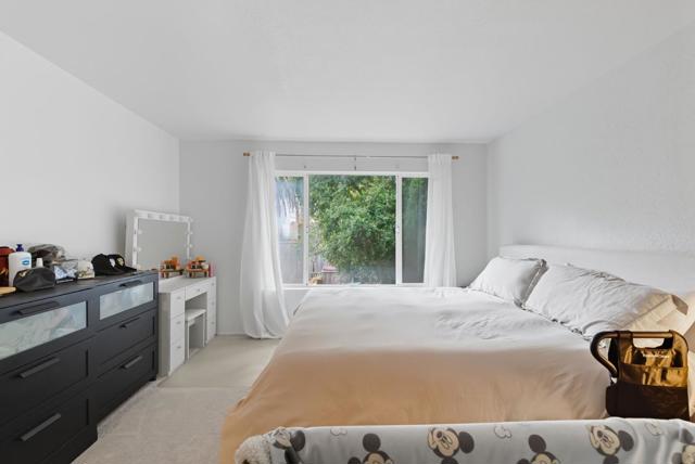 1840 Church Street, San Francisco CA: https://media.crmls.org/mediaz/aa9e0148-8aa7-44ed-9f73-6b75b893c261.jpg